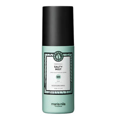 Maria Nila Salty Mist 150ml