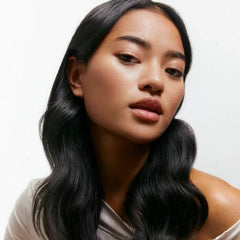 Maria Nila Shaping Heat Spray 250ml