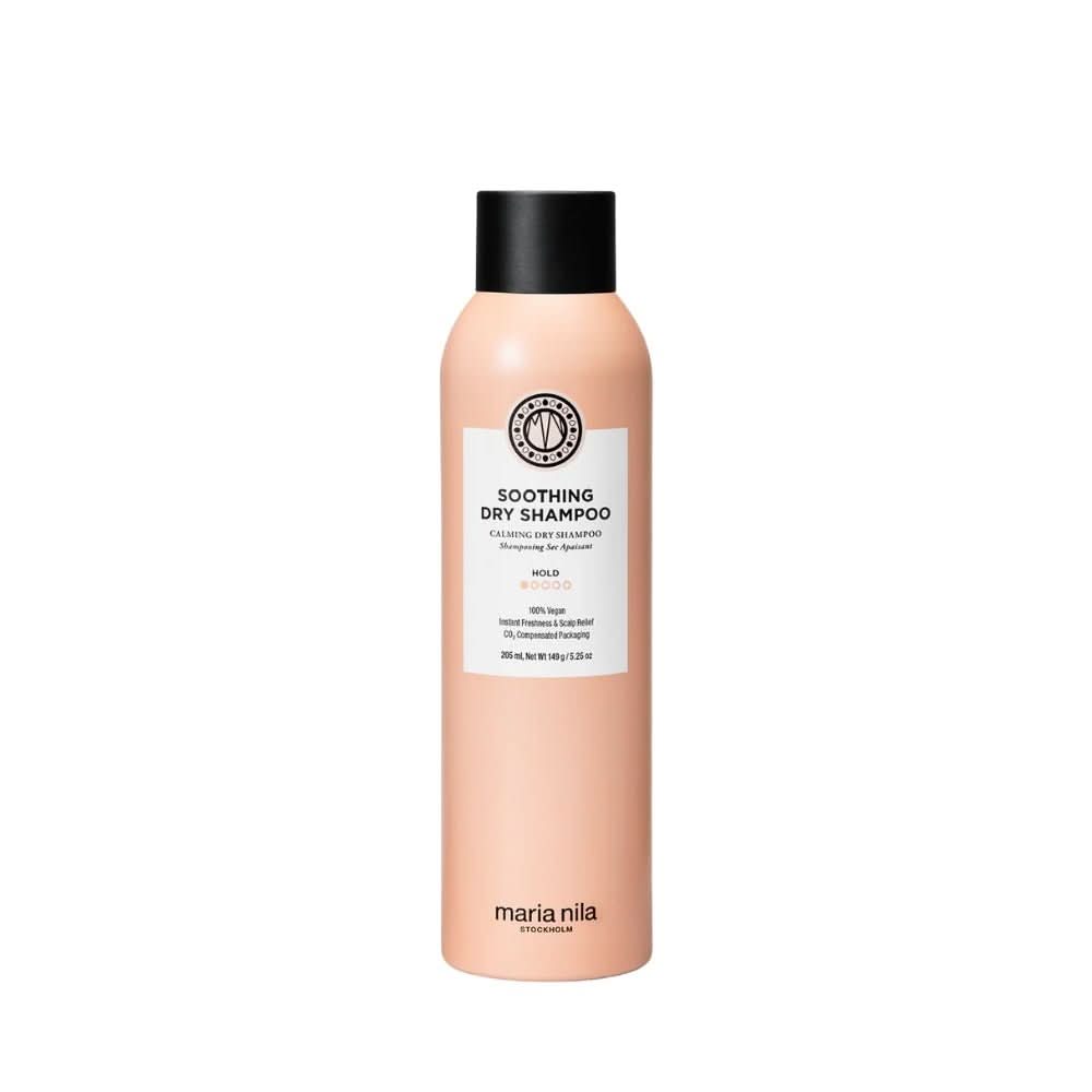 Maria Nila Soothing Dry Shampoo 250ml