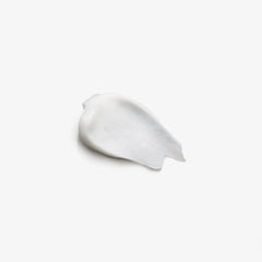Maria Nila Styling Cream 100ml