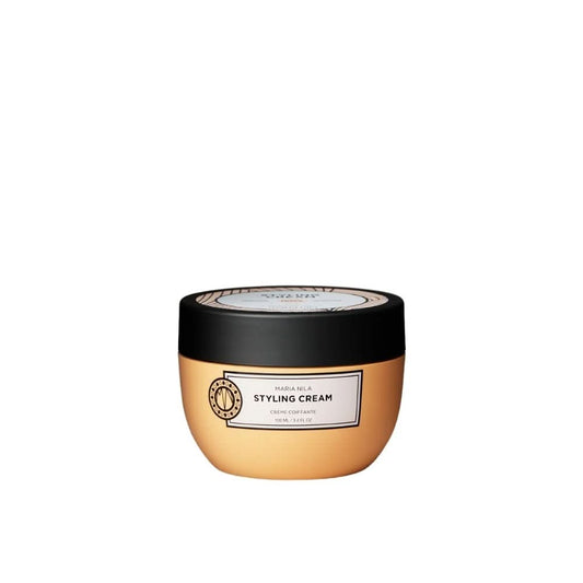 Maria Nila Styling Cream 100ml
