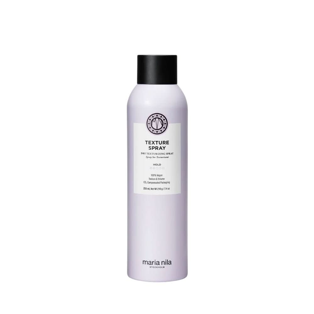 Maria Nila Texture Spray 250ml