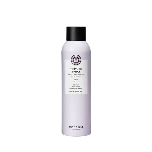 Maria Nila Texture Spray 250ml