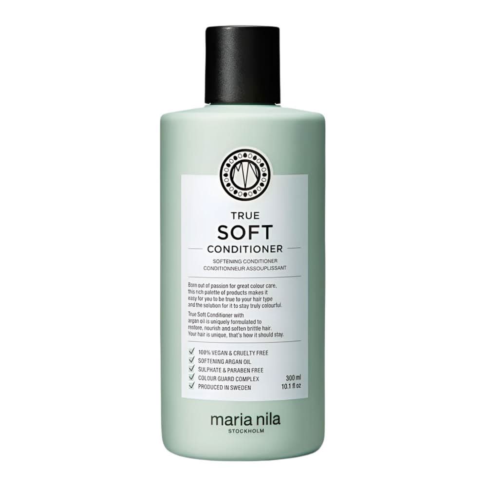 Maria Nila True Soft Conditioner 300ml