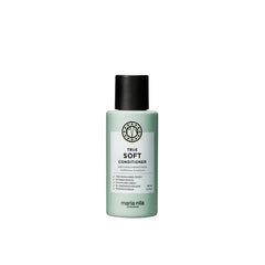 Maria Nila True Soft Travel Size Conditioner 100ml