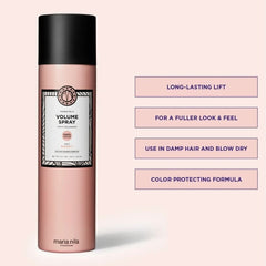 Maria Nila Volume Spray 300ml