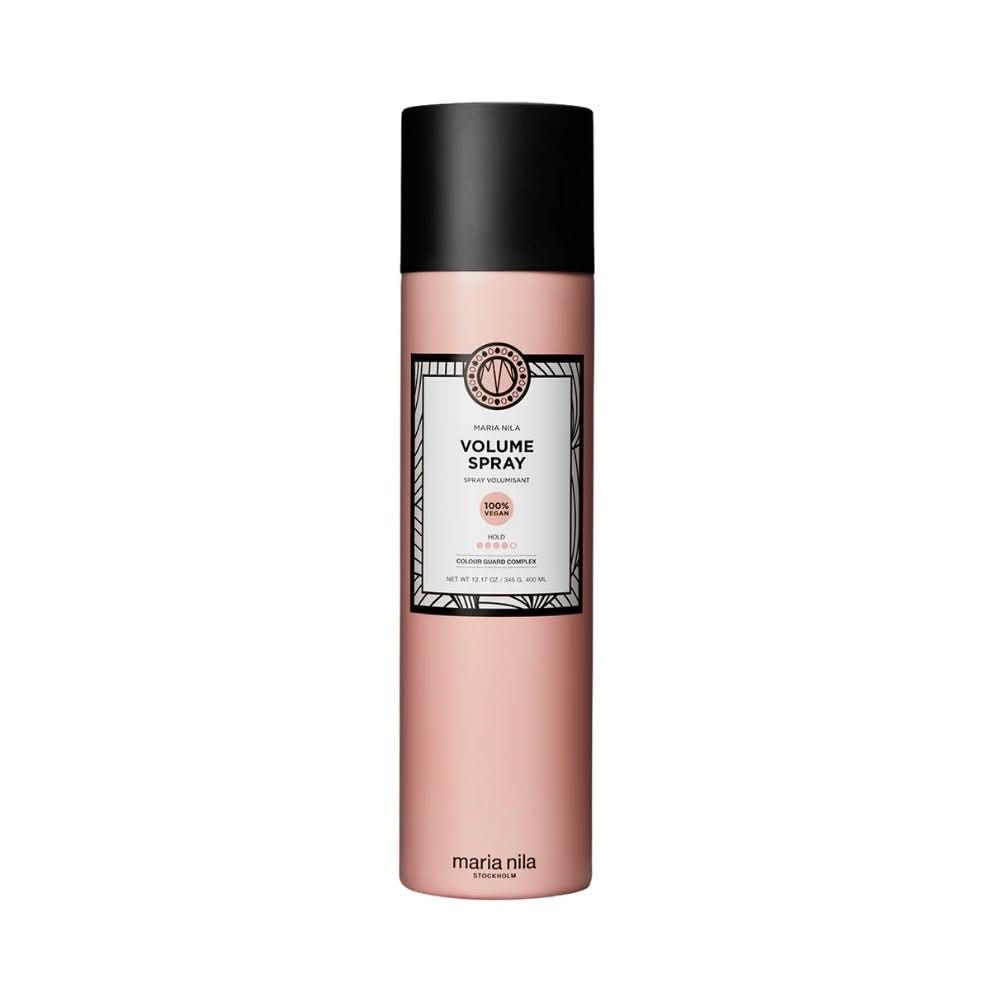 Maria Nila Volume Spray 300ml