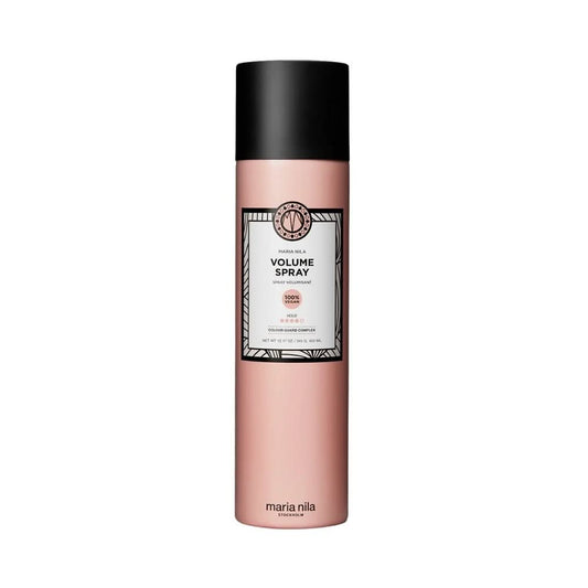 Maria Nila Volume Spray 300ml