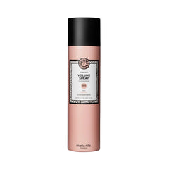 Maria Nila Volume Spray 300ml