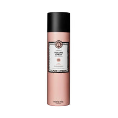 Maria Nila Volume Spray 300ml