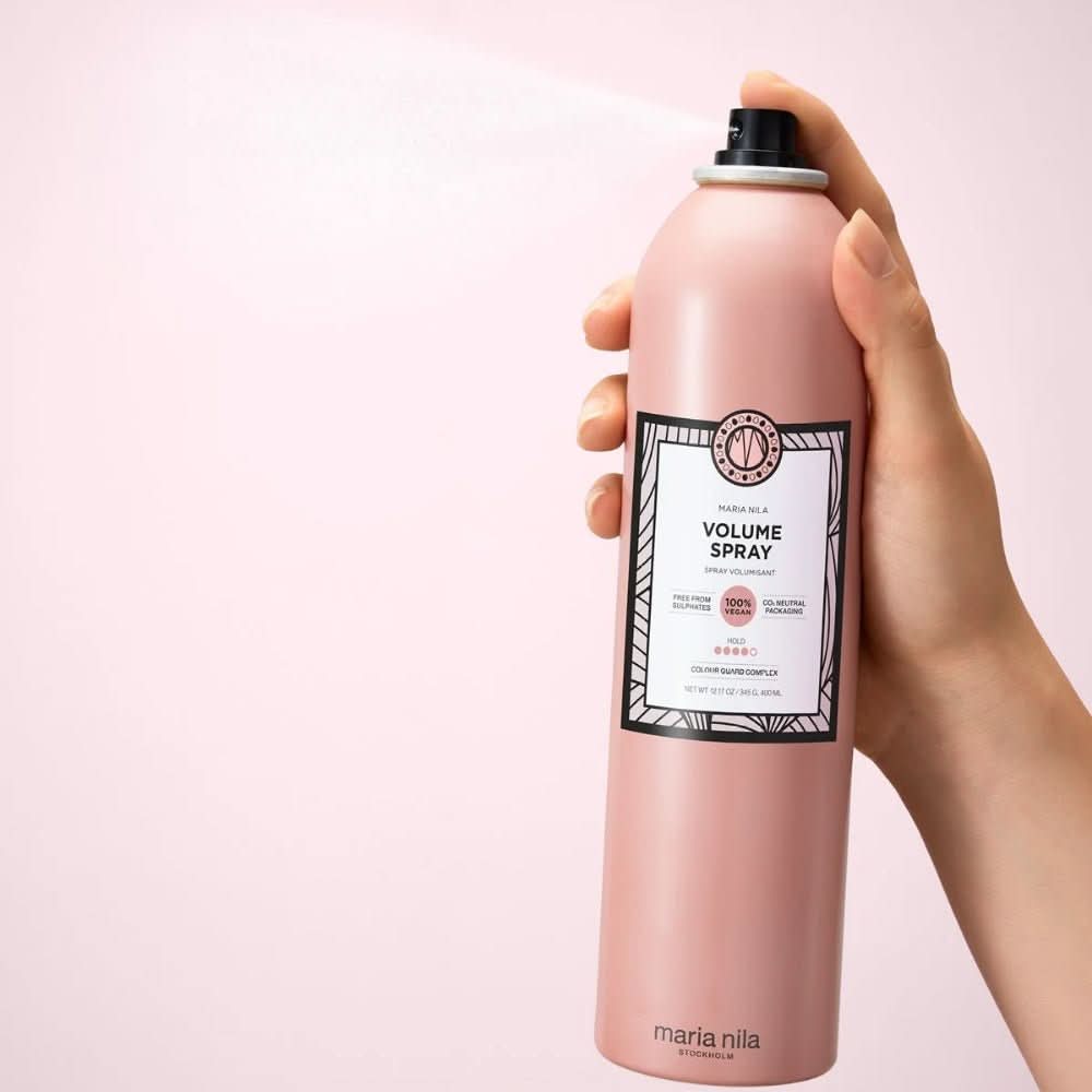 Maria Nila Volume Spray 300ml