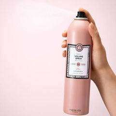 Maria Nila Volume Spray 300ml