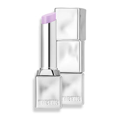 Tirtir - Water Mellow Lip Balm - 4 Colors
