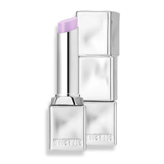 تيرتير - مرطب شفاه بنكهة البطيخ المائي - 4 ألوان