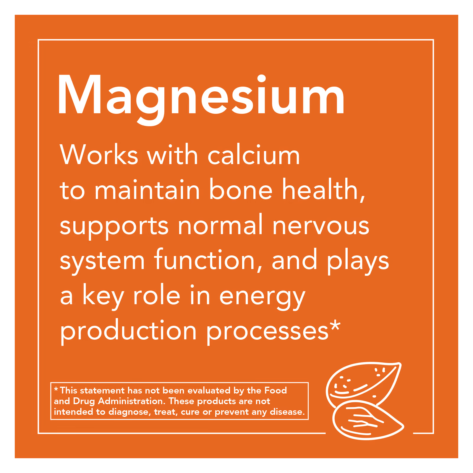 NOW Foods, Magnesium Citrate (133 mg per Capsule)