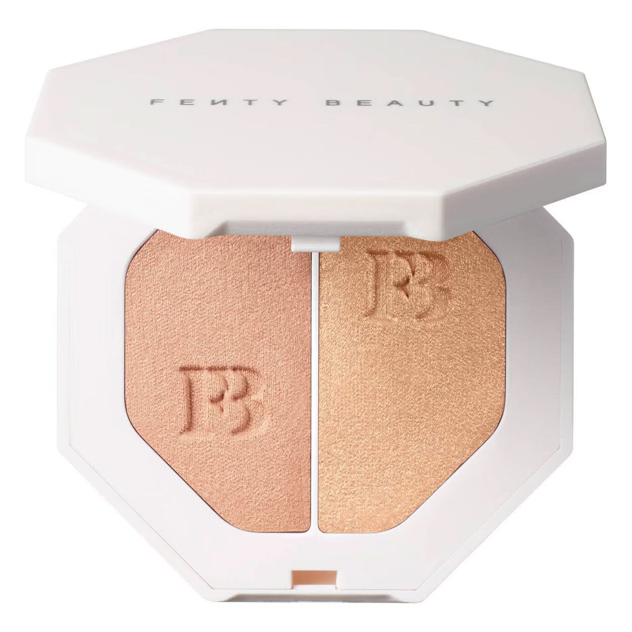 Fenty Beauty Killawatt Freestyle Highlighter