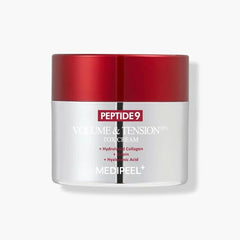 MEDI-PEEL - Peptide Volumn Tox Cream Pro 50Ml