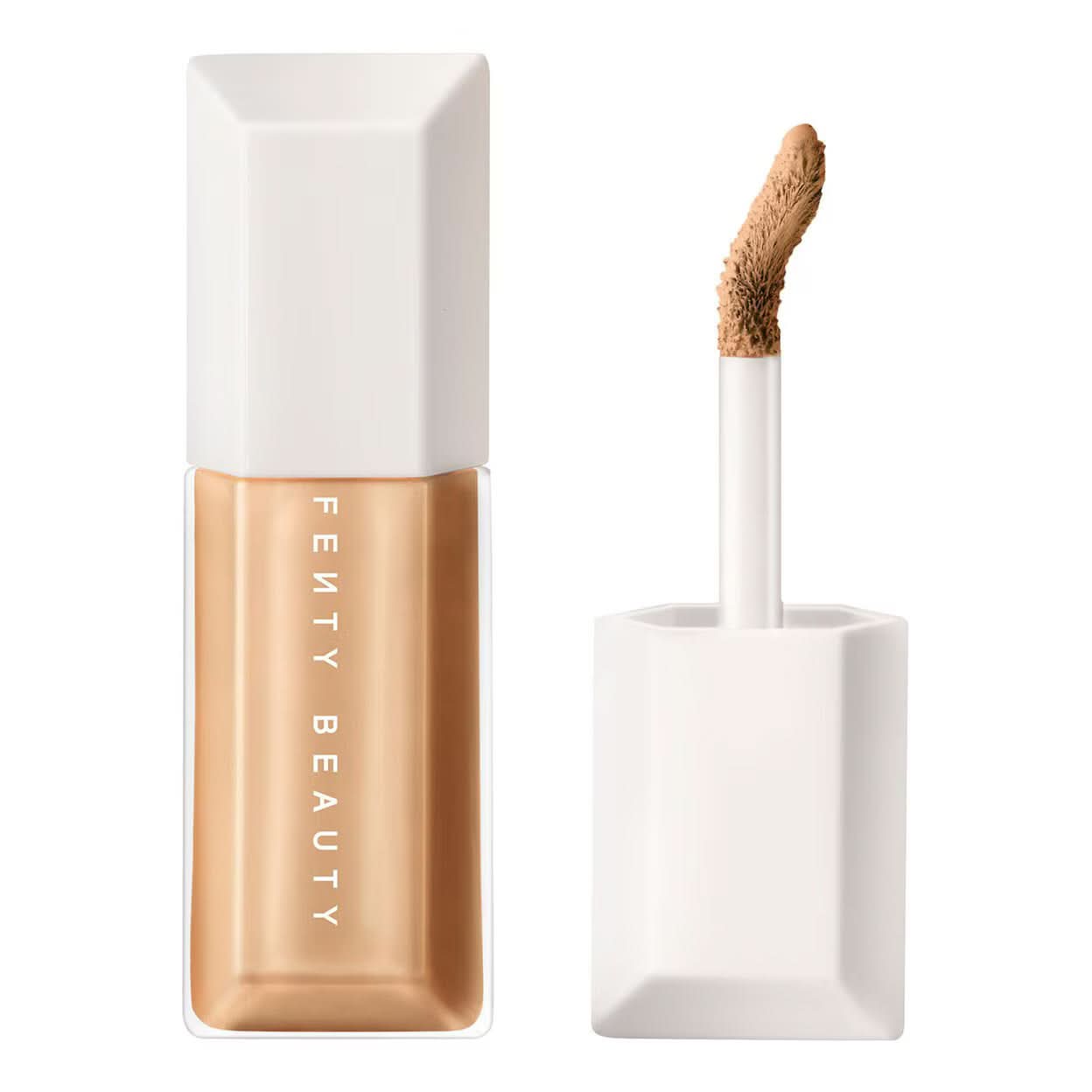 Fenty beauty We're Even Concealer Mini