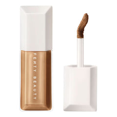 Fenty beauty We're Even Concealer Mini