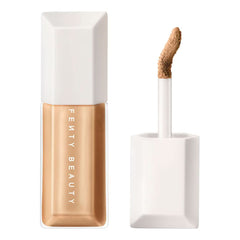 Fenty beauty We're Even Concealer Mini