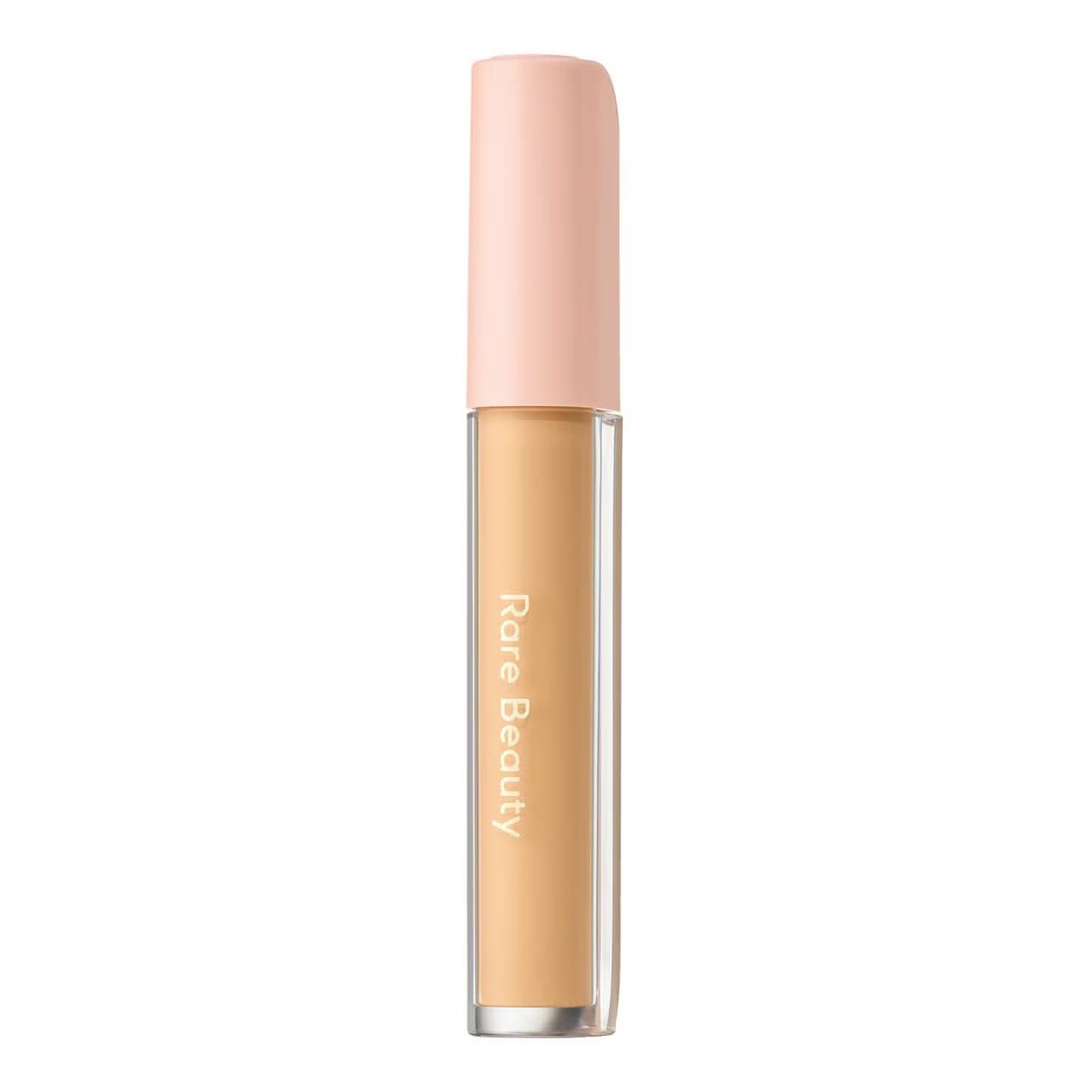 Rare Beauty Positive Light Under Eye Brightener