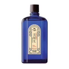 Meishoku Brilliant Colors - Skin Lotion Bigansui