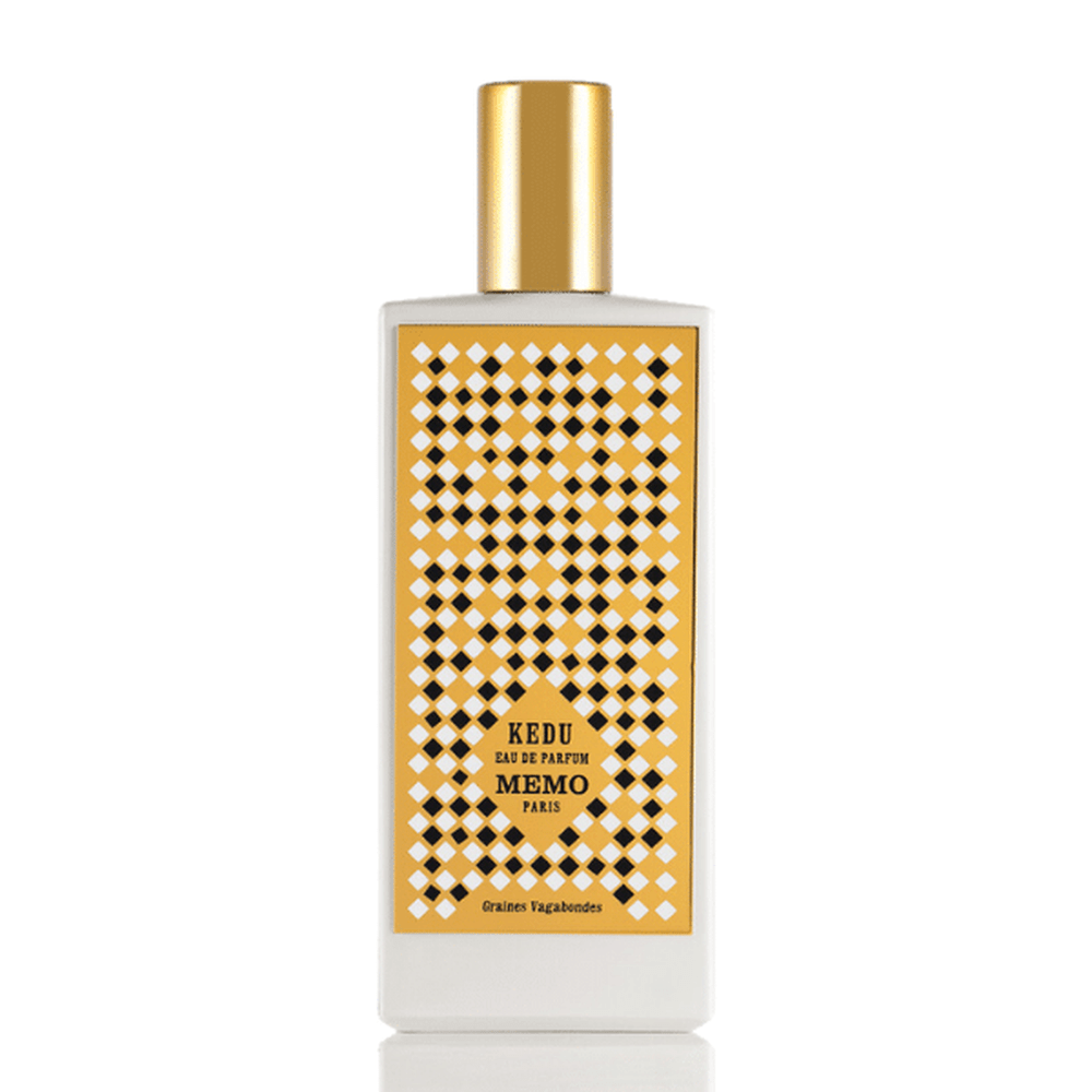 ميمو جرينز فاجابوندز كيدو عطر 75 مل