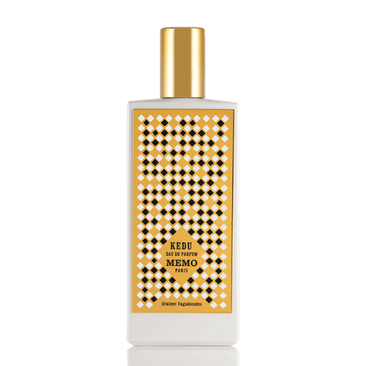 ميمو جرينز فاجابوندز كيدو عطر 75 مل