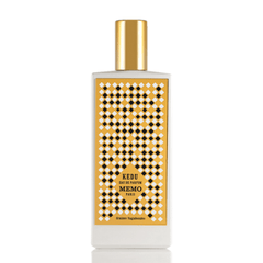 ميمو جرينز فاجابوندز كيدو عطر 75 مل