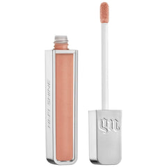 Urban Decay Hi-Fi Shine Ultra Cushion Lipgloss 7ml (Various Shades)