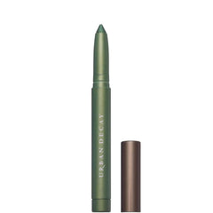 Urban Decay 24/7 Shadow Stick 32.8g (Various Shades)