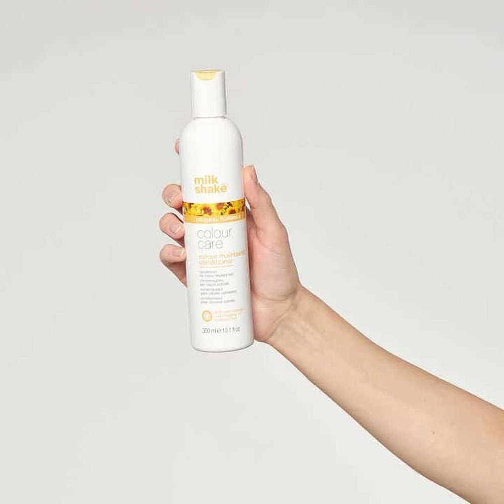 milk_shake Color Maintainer Conditioner 300ml
