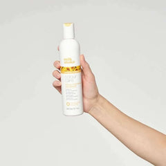 milk_shake Color Maintainer Conditioner 300ml