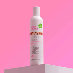 milk_shake Color Maintainer Conditioner Flower 300ml