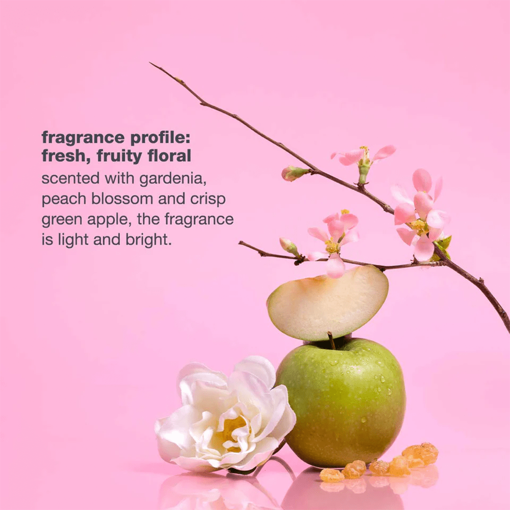 milk_shake Color Maintainer Conditioner Flower 300ml