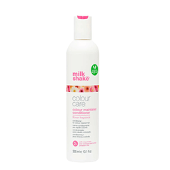 milk_shake Color Maintainer Conditioner Flower 300ml