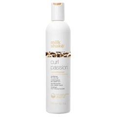 Milk_shake Curl Passion Conditioner 300ml