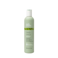 Milk_Shake Deep Detox Shampoo 300ml