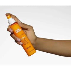 milk_shake Incredible Milk 150ml
