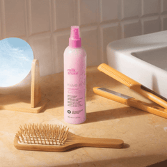 milk_shake Leave In Conditioner Flower Fragrance 350ml