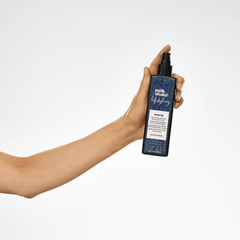 milk_shake Lifestyling Amazing 200ml