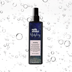 milk_shake Lifestyling Amazing 200ml