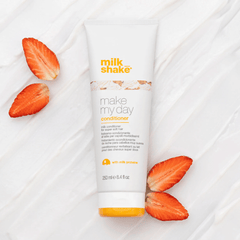Milk_shake Make My Day Conditioner 250ml