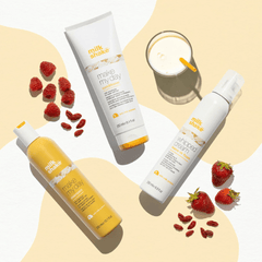 Milk_shake Make My Day Conditioner 250ml