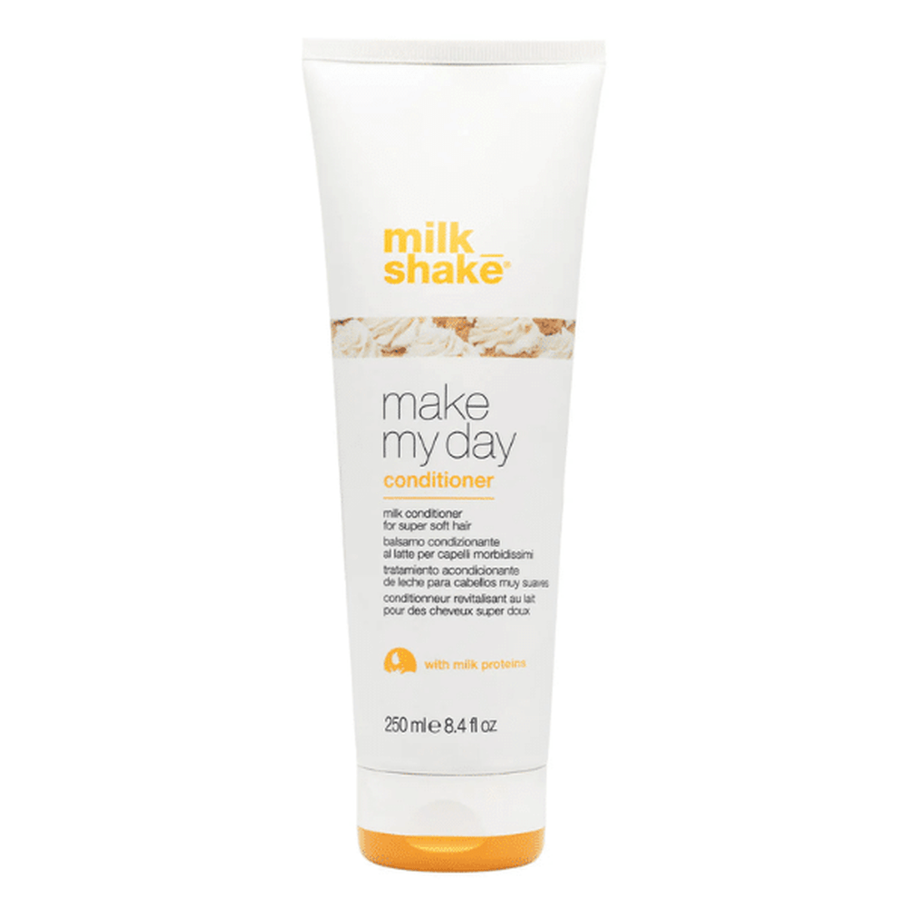 Milk_shake Make My Day Conditioner 250ml
