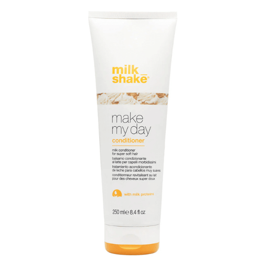 Milk_shake Make My Day Conditioner 250ml