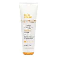 Milk_shake Make My Day Conditioner 250ml