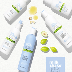 milk_shake No Frizz Allowed Perfecting Conditioner 300ml