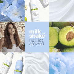 milk_shake No Frizz Allowed Perfecting Conditioner 300ml