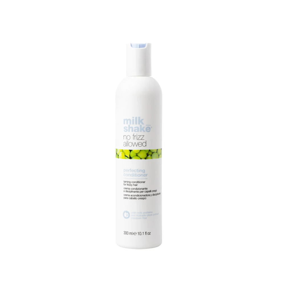 milk_shake No Frizz Allowed Perfecting Conditioner 300ml